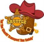 Woodys Shuttle Service