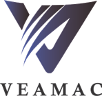 Veamac Print and Studios