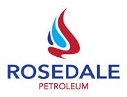 Rosedale Petroleum