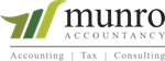 Munro Accountants & Auditors