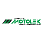 Motolek Silverton