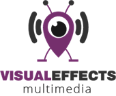 Visual Effects Multimedia