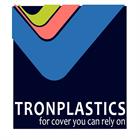 Tronplastics Pty Ltd