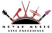 Moyah Music