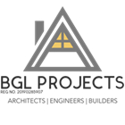 BGL Projects Pty Ltd