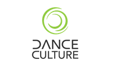 Dance Culture Studios