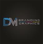 DM Branding and Graphics