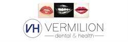 Vermilion Dental and Health