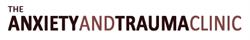 Anxiety And Trauma Clinic