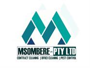 Msombere Pty Ltd