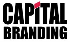 Capital Branding