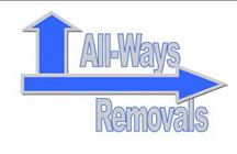 All-Ways Removals