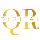 QR Digital