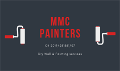 MMC Painters