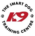 The Smart Dog K9 Training School