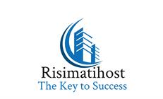 Risimati Host