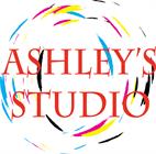Ashley's Studio