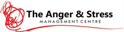 The Anger and Stress Management Centre