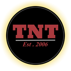 TNT Fire and Safety