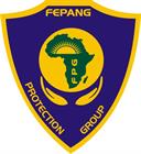 Fepang Protection Group