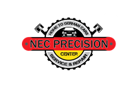 NEC Precision Centre