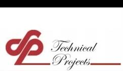 SP Technical Projects