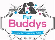 Fur Buddys Mobile Pet Grooming Salon