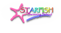 Starfish Swimming School