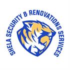 Shela Security And Renovations Services