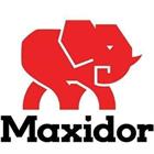 Maxidor