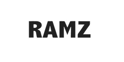 Romz Trading And Projects