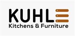 Kuhle Kitchens And Furniture