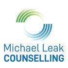 Michael Leak Counselling
