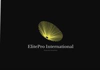 ElitePro International