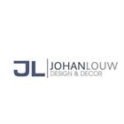 Johan Louw Design And Decor