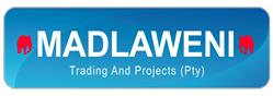 Madlaweni Trading And Projects