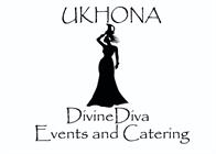 Ukhona Divine Diva