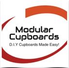 Modular Cupboards