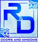 R And D Windows