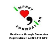 Impact Foundation