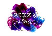 Success&Colour