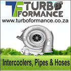 Turboformance