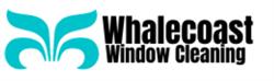 Whalecoast Window Cleaning