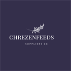 Chrezenfeeds Suppliers