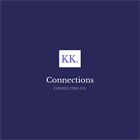 KK Connections
