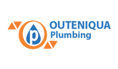 Outeniqua Plumbing