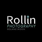 Rollin Photography