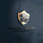 Magalela Golden Projects