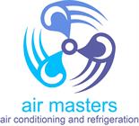 Air Masters SA
