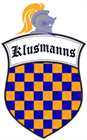 Klusmann's Solutions Pty Ltd